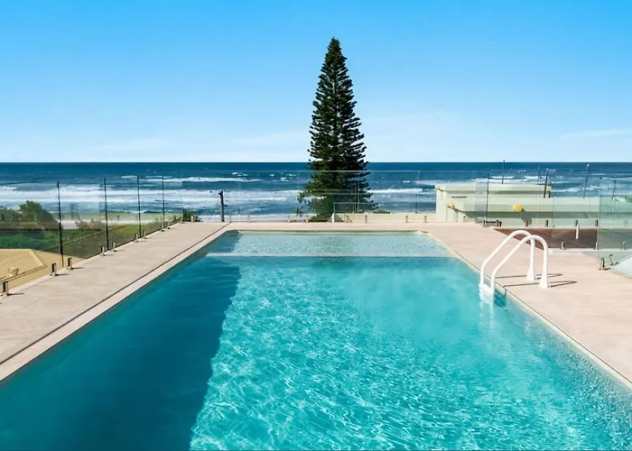 Wintersview 9 - Lennox Head
