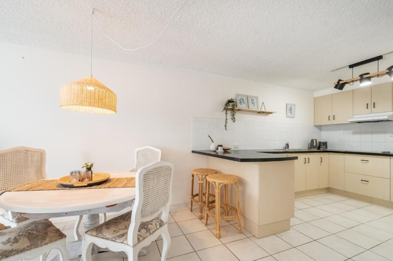 Wintersview 9 - Apartment Lennox Head