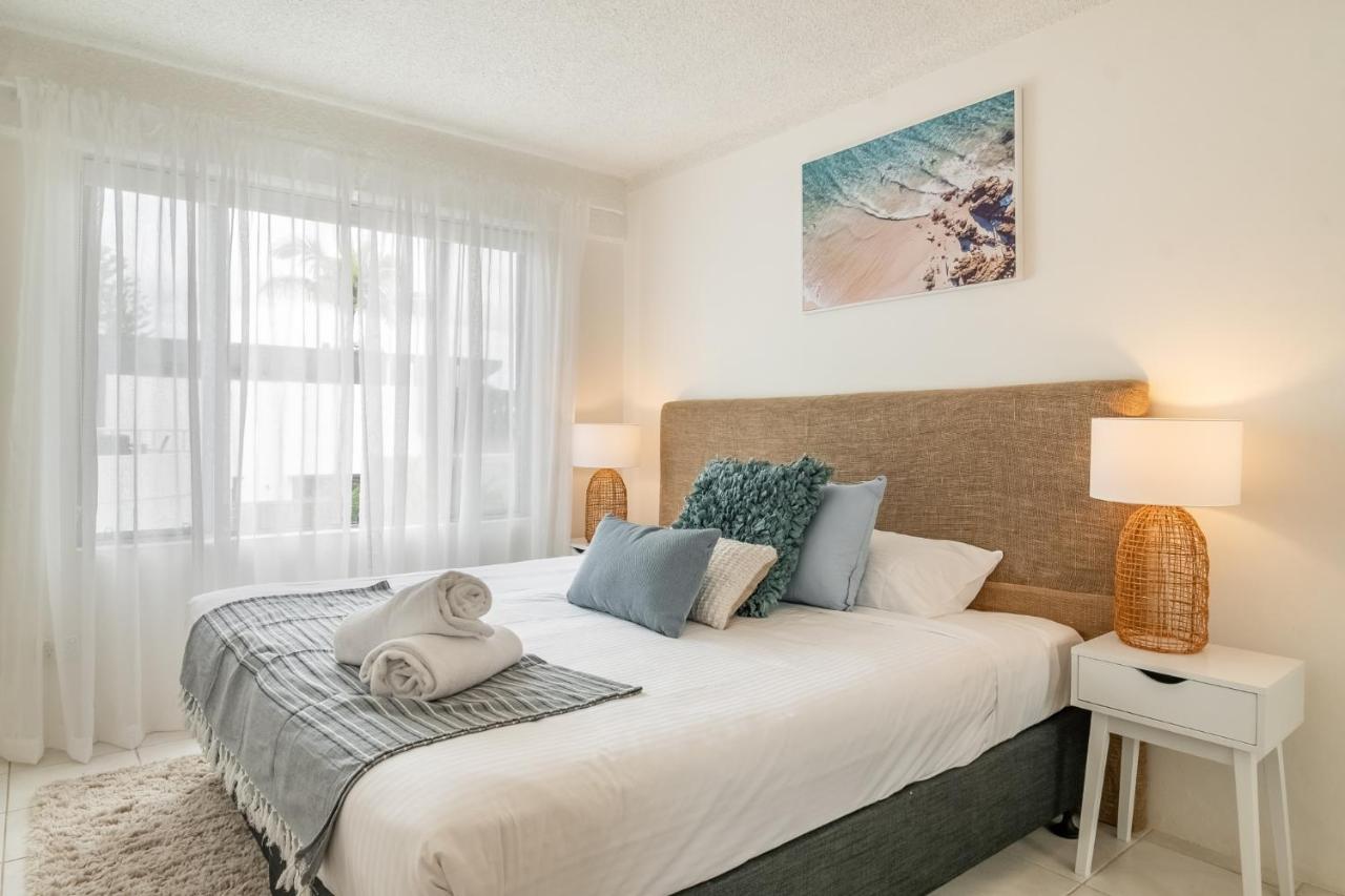 Apartment Wintersview 9 - *