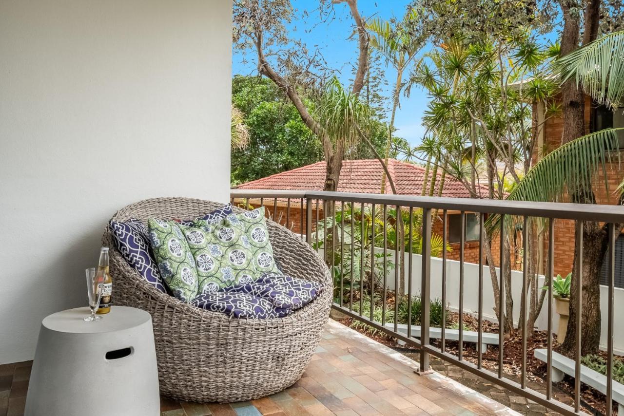 Wintersview 9 - * Lennox Head