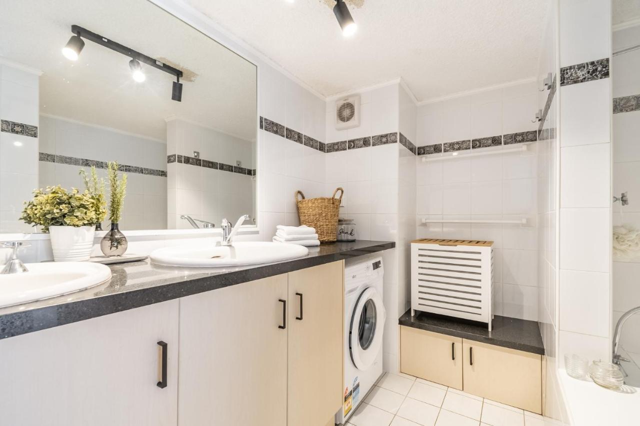Wintersview 9 - * Lennox Head
