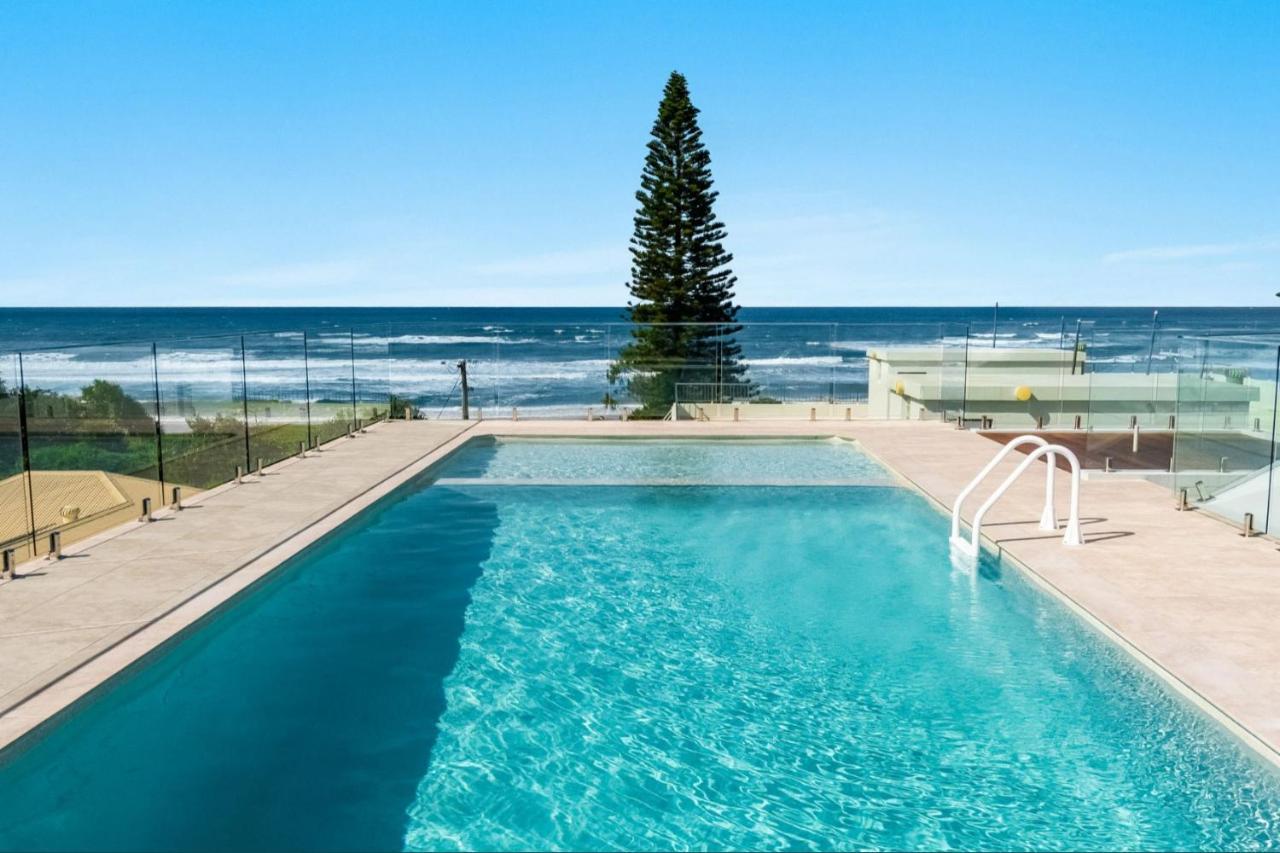 Apartment Wintersview 9 - *